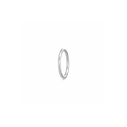 sølv ring Epic fra Spinning Jewelry