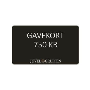 GAVEKORT