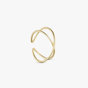 Fg Mia ring fra Grundled