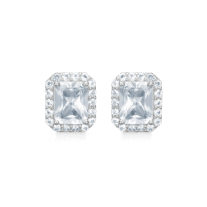 Celestial By Medina øreringe fra Mads Z