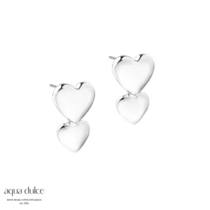 KARLA & ME fra Aqua Dulce