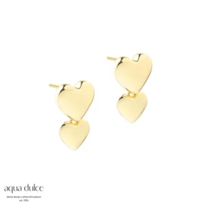 KARLA & ME fra Aqua Dulce