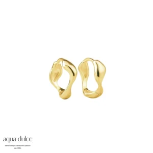 MINARA creoler fra Aqua Dulce