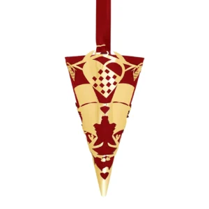 Jubilæum kræmmerhus - H.C.Andersen Home