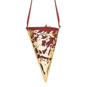 Klods Hans kræmmerhus - H.C.Andersen Home